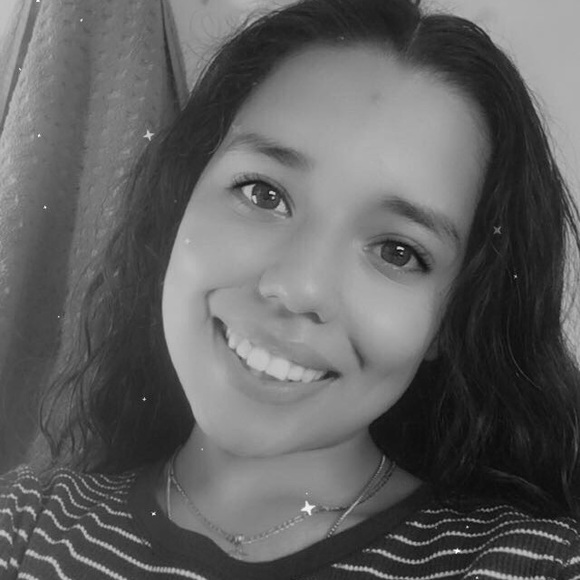 itsandrea6